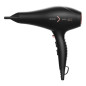 Secador de pelo cecotec bamba ionicare 5350 powershine fire 2600w - motor ac