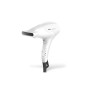 Secador de pelo braun hd180 satin hair 1 1800w