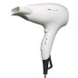 Secador de pelo braun hd180 satin hair 1 1800w