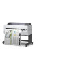Plotter epson surecolor sc - t5405 2400 x 1200 dpi