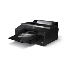 Plotter epson surecolor sc - p5000 std spectro 2880 x 1440 dpi