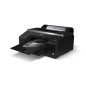 Plotter epson surecolor sc - p5000 std spectro 2880 x 1440 dpi