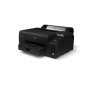 Plotter epson surecolor sc - p5000 std spectro 2880 x 1440 dpi