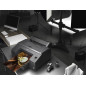 Plotter epson surecolor sc - p5000 std spectro 2880 x 1440 dpi