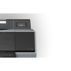 Plotter epson surecolor sc - p7500 std 2400 x 1200 dpi