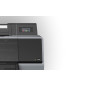 Plotter epson surecolor sc - p7500 std 2400 x 1200 dpi