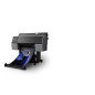 Plotter epson surecolor sc - p7500 std 2400 x 1200 dpi