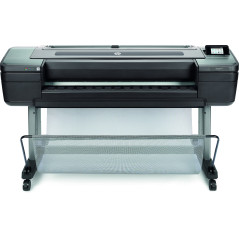 HP Designjet Stampante Z9+ PostScript da 24''
