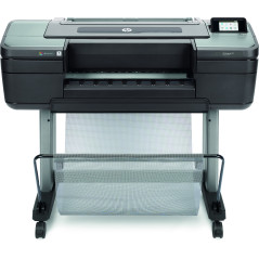 HP Designjet Stampante Z9+ PostScript da 24''