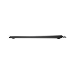 Wacom Intuos S Bluetooth tavoletta grafica Nero 2540 lpi (linee per pollice) 152 x 95 mm USB Bluetooth