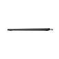 Tableta digitalizadora wacom intuos small ctl - 4100wlk - s negro -  bluetooth