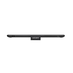 Wacom Intuos S Bluetooth tavoletta grafica Nero 2540 lpi (linee per pollice) 152 x 95 mm USB Bluetooth