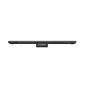 Tableta digitalizadora wacom intuos small ctl - 4100wlk - s negro -  bluetooth