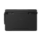 Tableta digitalizadora wacom cintiq 16 full hd 15.6 pulgadas