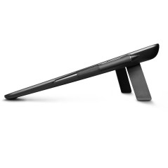 Wacom Cintiq 16 tavoletta grafica Nero 5080 lpi (linee per pollice) 344,16 x 193,59 mm