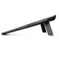 Tableta digitalizadora wacom cintiq 16 full hd 15.6 pulgadas