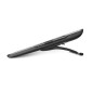 Tableta digitalizadora wacom cintiq 22 full hd 1920x1080