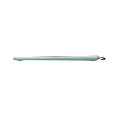 Wacom Intuos S Bluetooth tavoletta grafica Verde, Nero 2540 lpi (linee per pollice) 152 x 95 mm USB Bluetooth