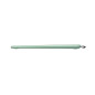 Tableta digitalizadora wacom intuos small ctl - 4100wle - s pistacho -  bluetooth