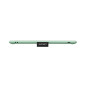Tableta digitalizadora wacom intuos small ctl - 4100wle - s pistacho -  bluetooth