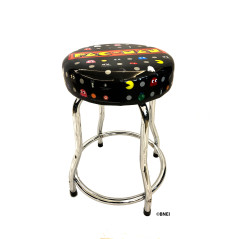 Arcade1Up Pac-Man - Stool