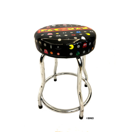 Arcade1Up Pac-Man - Stool