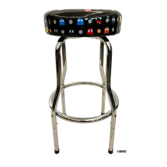 Arcade1Up Pac-Man - Stool