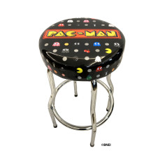 Arcade1Up Pac-Man - Stool