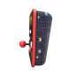 Emulador consola retro arcade 1 up pac - man couchcade