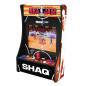 Consola retro sobremesa arcade1up nba jam