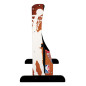 Consola retro sobremesa arcade1up nba jam
