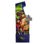 Maquina recreativa arcade 1 up marvel vs capcom