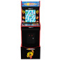 Maquina recreativa wifi arcade 1up legacy -  pac mania
