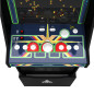 Maquina recreativa retro arcade 1 up atari legacy centipede