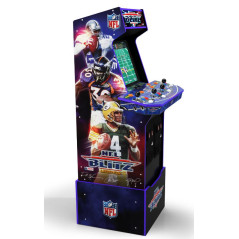 Arcade1Up NFL Blitz Legends Arcade Game