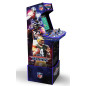 Maquina recreativa arcade 1 up nfl blitz