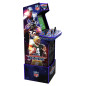 Maquina recreativa arcade 1 up nfl blitz