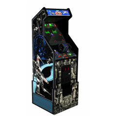 Arcade1Up Star Wars Arcade Game