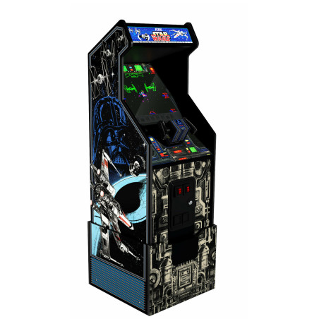 Arcade1Up Star Wars Arcade Game
