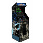 Maquina recreativa arcade 1 up star wars