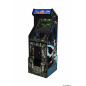 Maquina recreativa arcade 1 up star wars