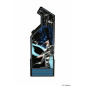 Maquina recreativa arcade 1 up star wars