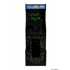 Arcade1Up Star Wars Arcade Game