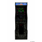 Maquina recreativa arcade 1 up star wars