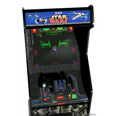 Arcade1Up Star Wars Arcade Game