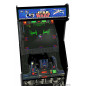 Maquina recreativa arcade 1 up star wars