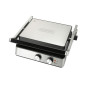 Grill bourgini classic contact grill pure