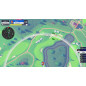 Juego nintendo switch -  mario mario golf super rush