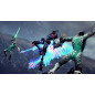 Juego nintendo switch -  bayonetta 3
