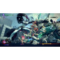 Juego nintendo switch -  bayonetta 3